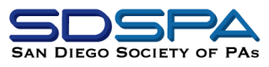 San Diego Society of Physician Assistants